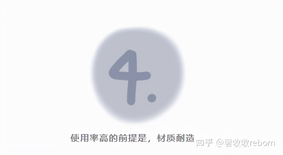 人生第一只大牌包,性价比超高的10款大牌包大盘点