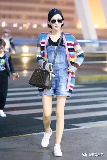 厚背宽肩怎么减,瘦肩薄背显瘦技巧