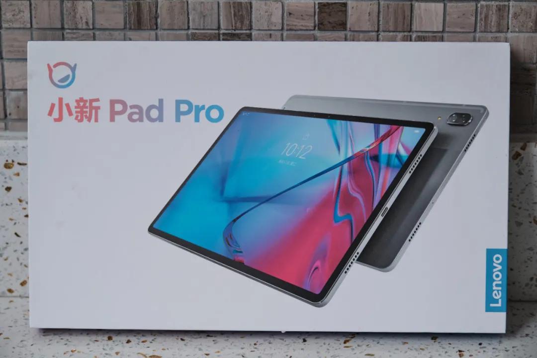 买了ipadpro平板后还要买什么,平板ipadpro使用体验