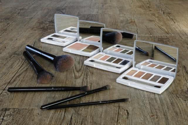 机场免税店香水价格表,机场免税店的香水便宜多少