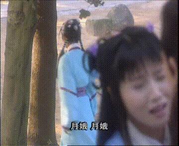 一脚定江山张俊换球鞋,一脚定江山范教头