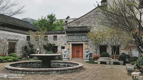 荣耀30s有没有4g和5g的网络测速,荣耀30s的5g功能优缺点