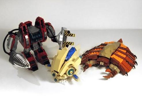 星际争霸怎么策反对面农民,星际争霸农民进攻按什么键