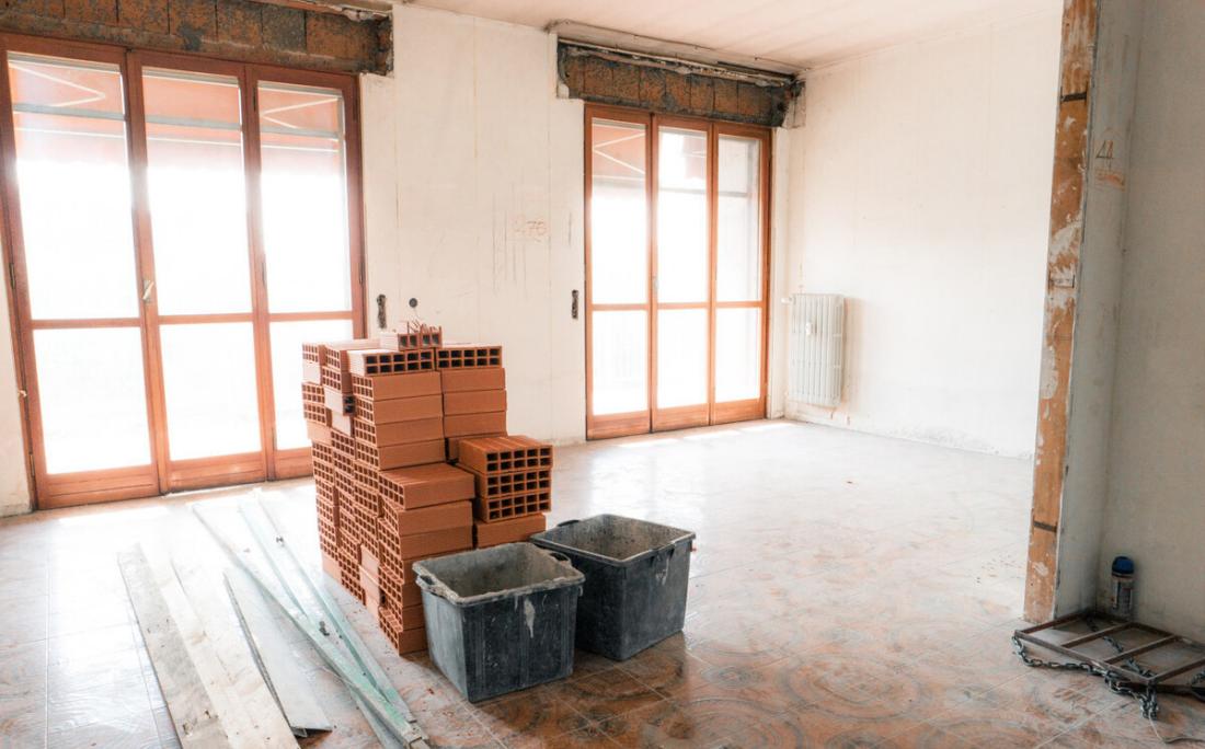 装修有必要找装修公司设计图纸吗,装修有必要专门找设计公司吗