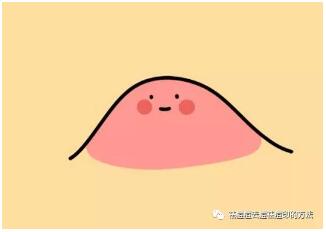 柳芙祛痘印最有效的方法,柳芙祛痘精华怎么样