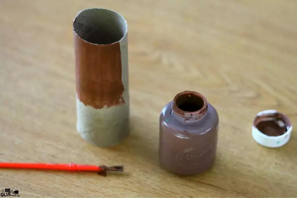 终极玩乐指南:收下5大秘笈,陪孩子玩转感恩节!(附资源)