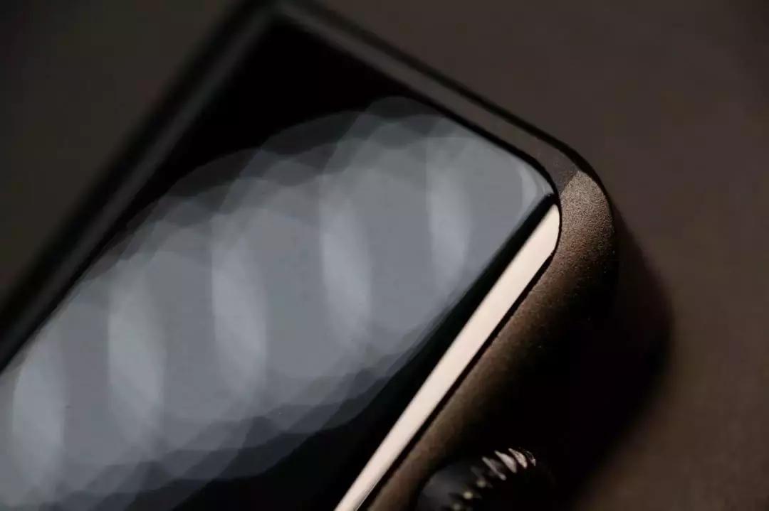 山灵ua2解码耳放评测,山灵蓝牙耳放up5测评