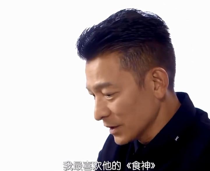 解读1994年大话西游周星驰,周星驰大话西游票房惨败