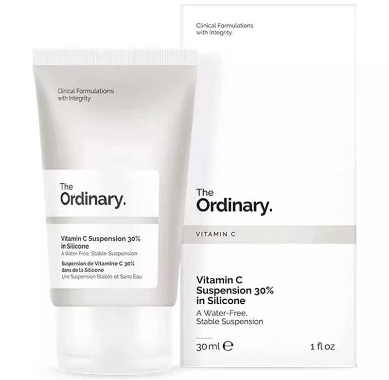 “平价猛药护肤品”TheOrdinary所有产品测评和使用指南