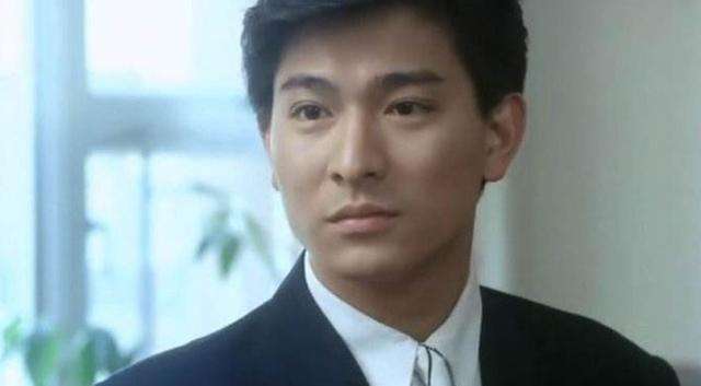 刘德华郑秀文孤男寡女歌曲,刘德华郑秀文演孤男寡女