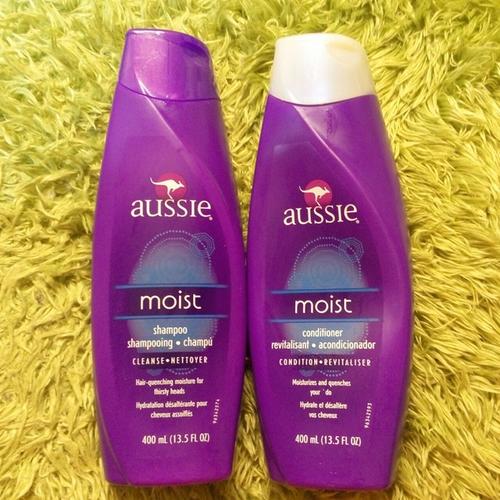 哪款洗发水控油去屑效果最好,洗发水控油去屑排行榜