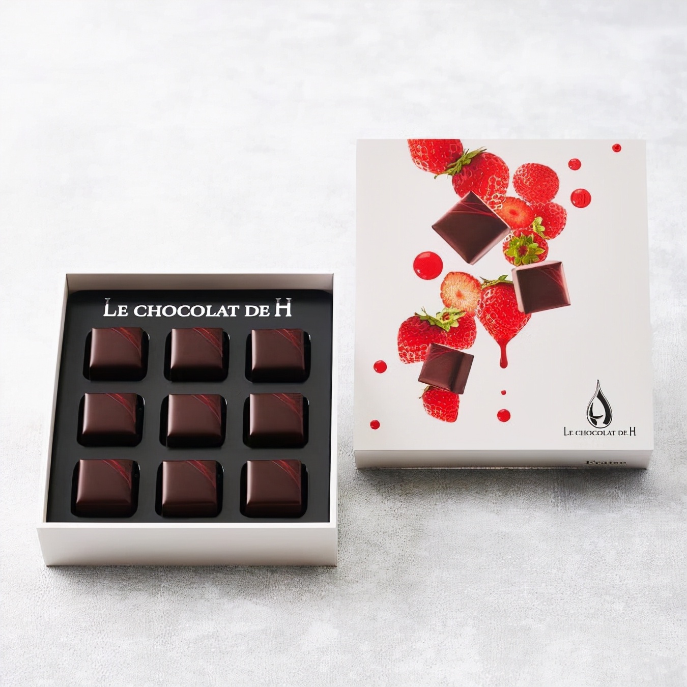 瞧瞧这些都是人家的蛋糕太美了，你还有什么理由不努力？