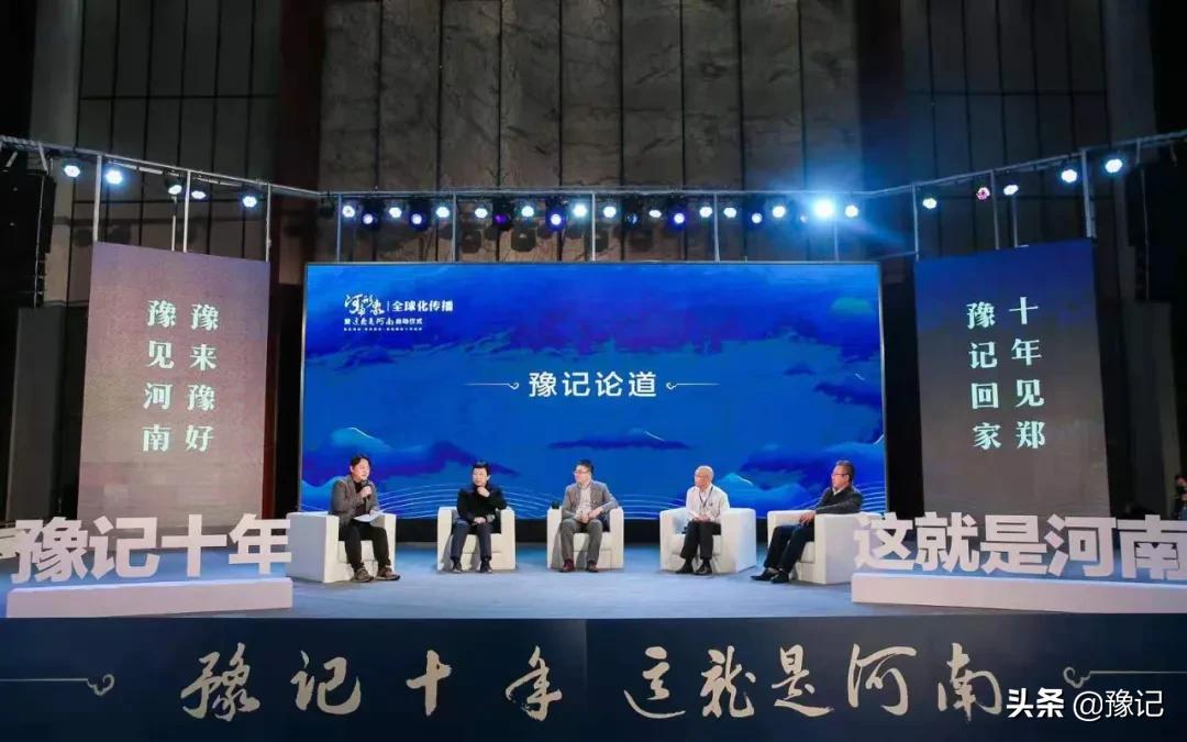 走在希望的田野上,走在希望的校园里