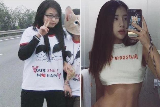 最新减肥方法从125斤减到100斤,140斤减肥到120需要做的减肥方案