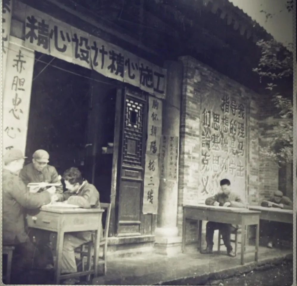 马斯克和中国航天的对比,马斯克和中国航天可比性