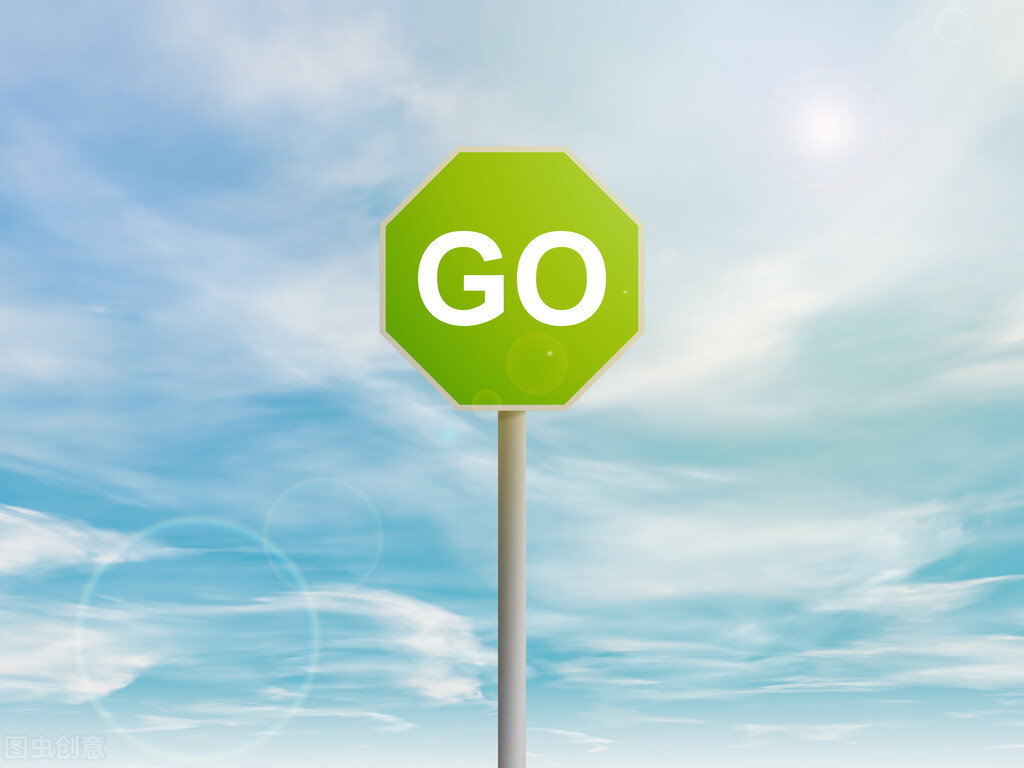 贴吧发帖为啥老是被删,怎么在贴吧发帖不会被删