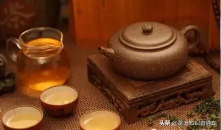 人参九宝茶的功效和禁忌,凤凰单枞茶的功效与禁忌