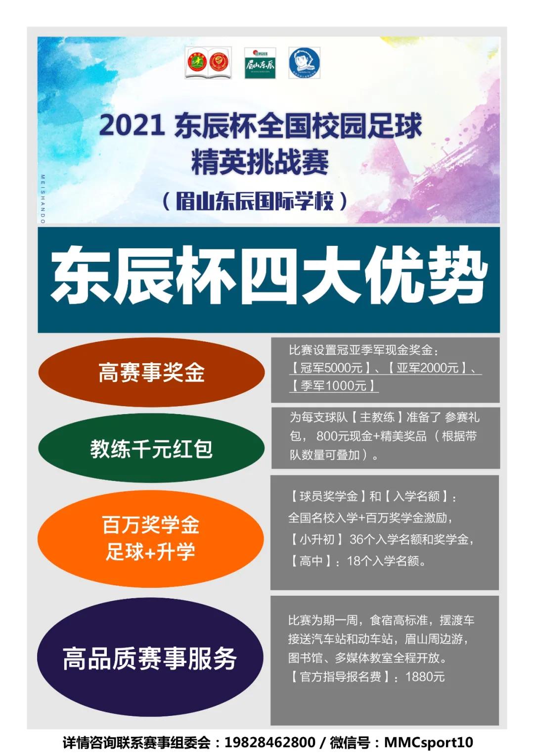 东辰比赛组别,2021东辰杯足球邀请赛