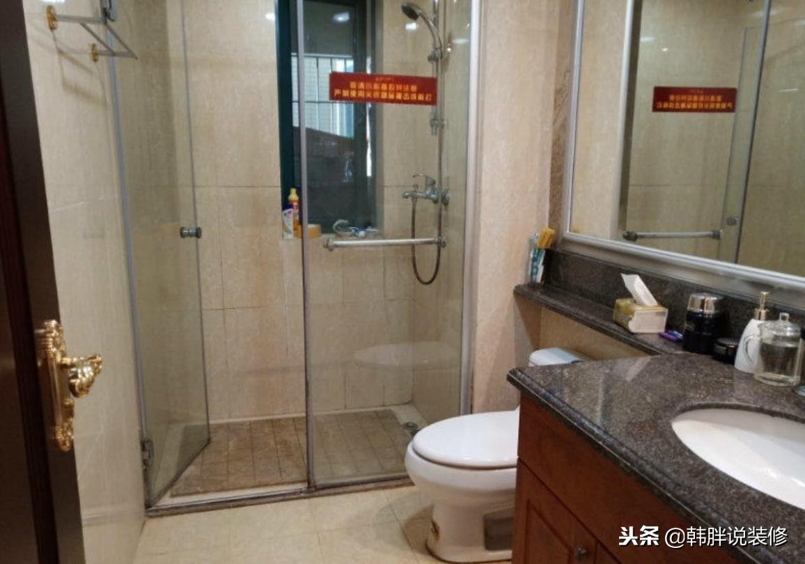 大家晒晒恒大的精装房,恒大精装房详解