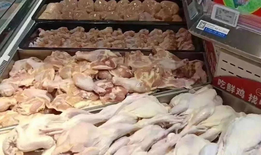 疫情防控责任报告,防控疫情责任