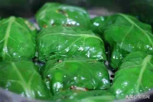 广东粤北最美公路,粤北最美的国道是哪条线