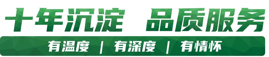 法国留学行李清单 (澳洲留学行李清单)