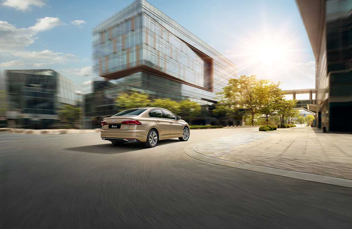 一汽大众dsg变速箱,一汽大众dsg什么意思