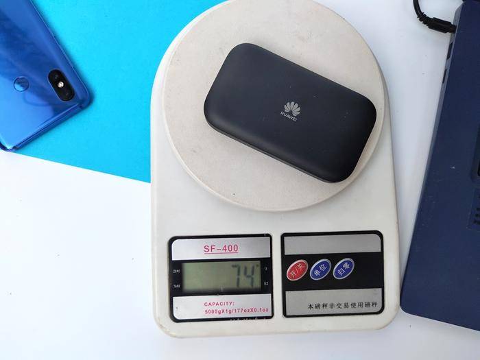 华为移动路由器对比华为随行wifi3,华为随身wifi3可以边充电边使用吗