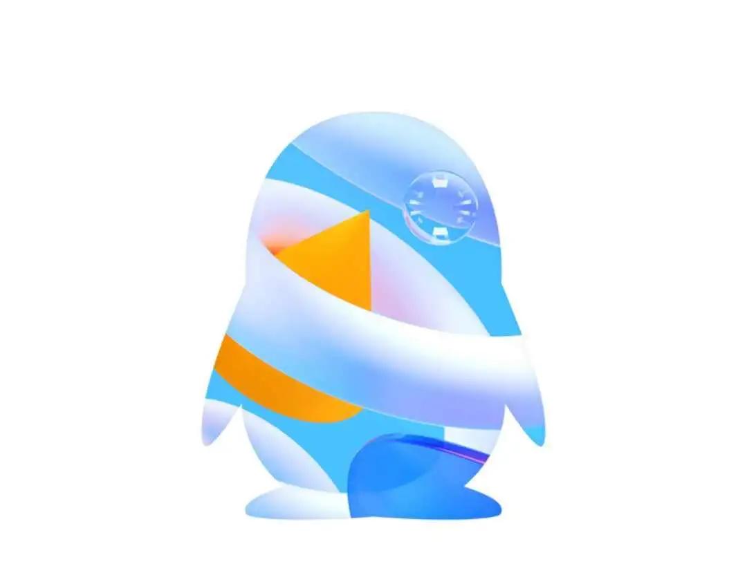 淘宝和qq,淘宝和qq哪个先出来的