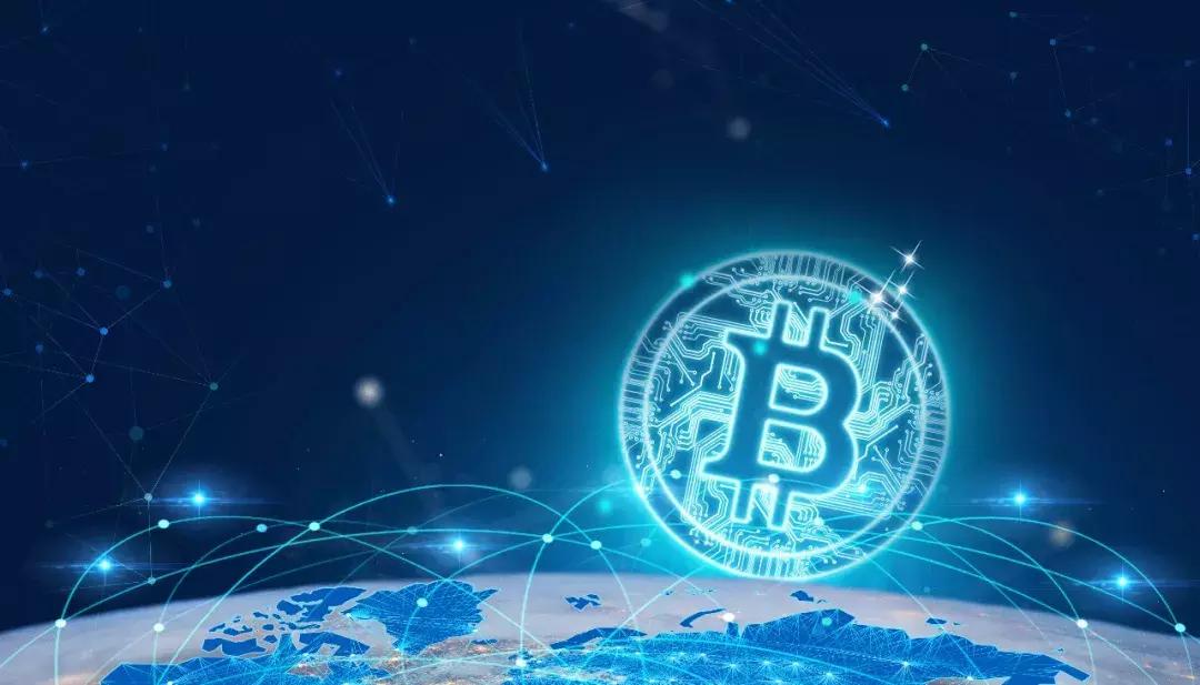 私钥丢失,*币特比**还能转出吗?