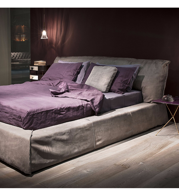 床要怎么买2分钟超详细买床攻略,买床避坑这七种床不要买