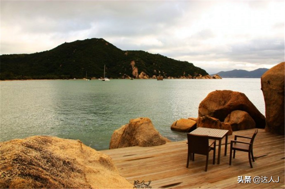 小天越南直播,小天独家视频全集