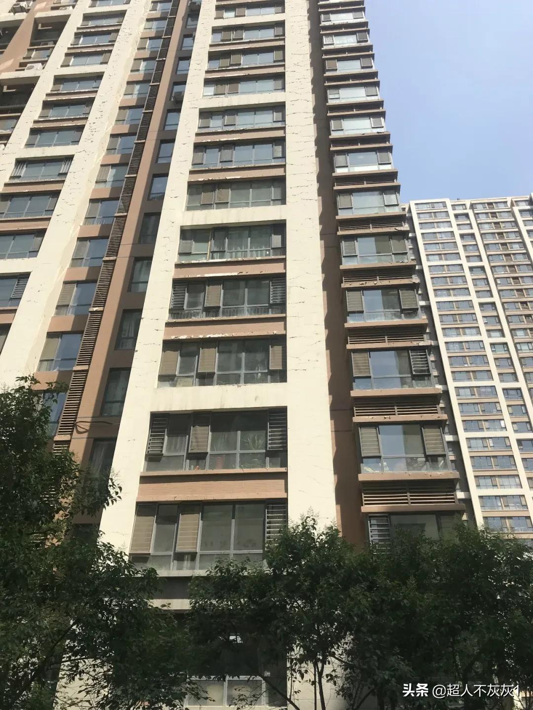 石家庄阿尔卡迪亚荣景园划片,石家庄阿尔卡迪亚荣景园学区