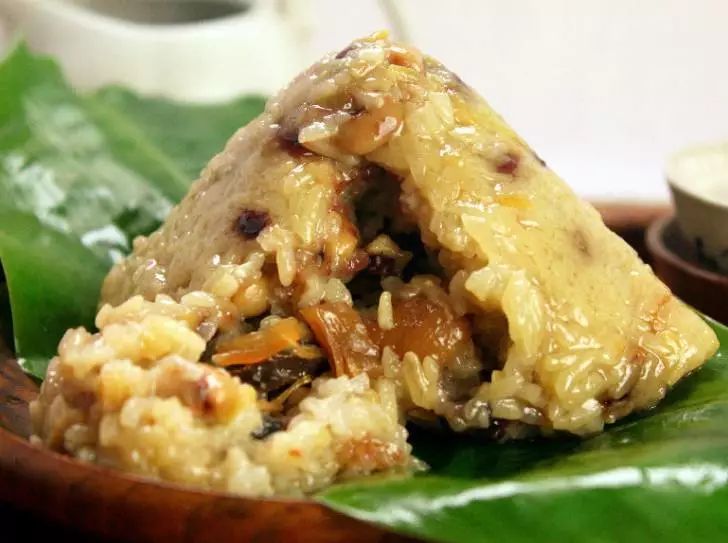 广东省哪个城市是潮汕人最多的,广州市哪个地方潮汕人最多