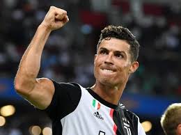 如果用当今棋坛棋手如何打造一套足球阵容