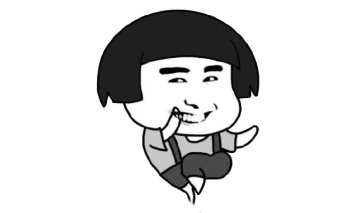 自考历年真题库,自考历年真题刷的技巧