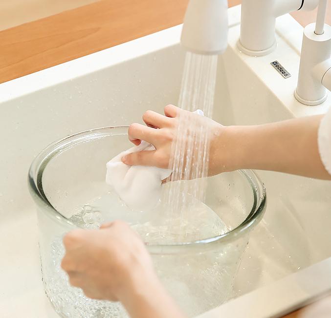 小米可视化空气炸锅1200w,家电空气炸锅