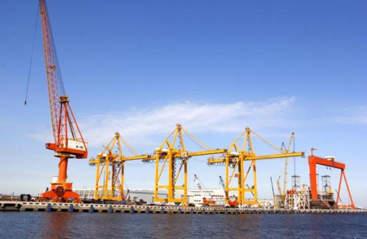 牛奶从新西兰进口，铁矿石从巴西买，澳洲专家：一点情面不给？