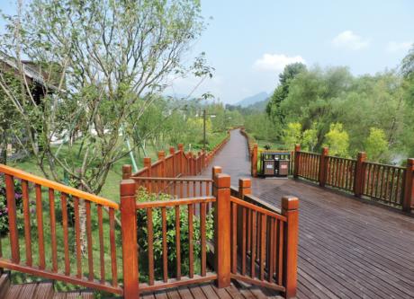 遵义最美乡村旅游图,遵义周边乡村旅游的地方