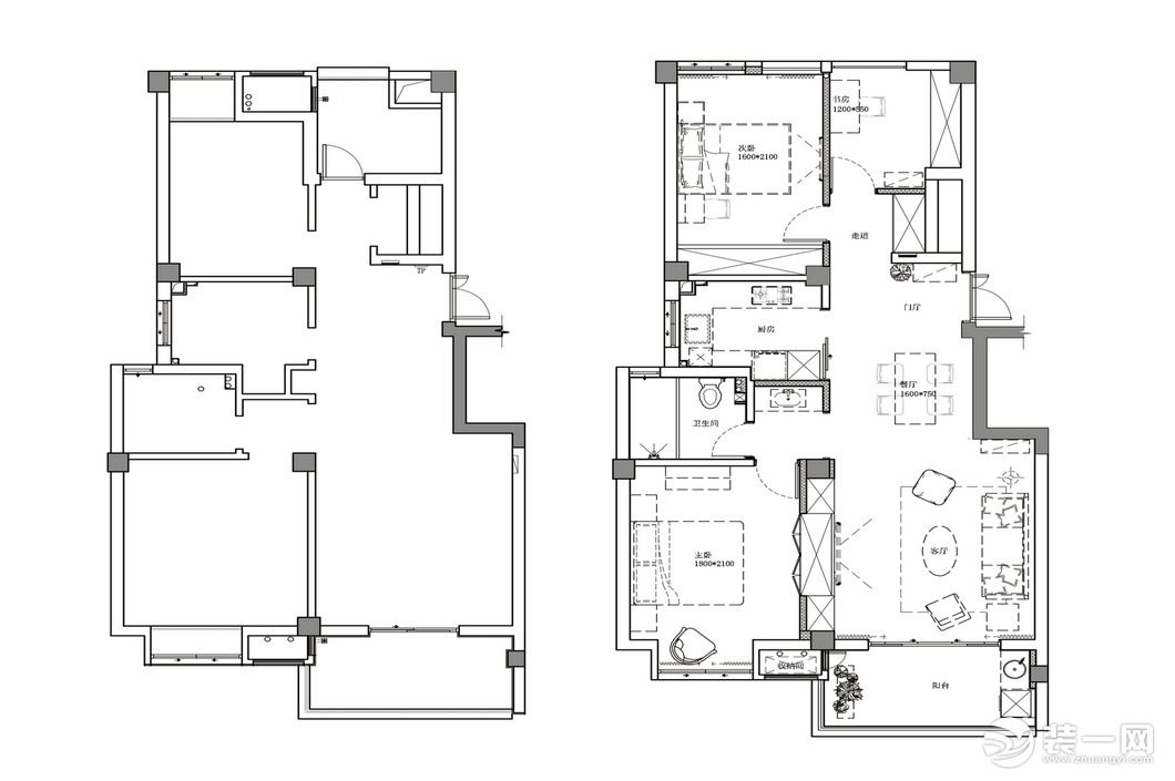极简文艺北欧,遇见北欧女鞋济南电话