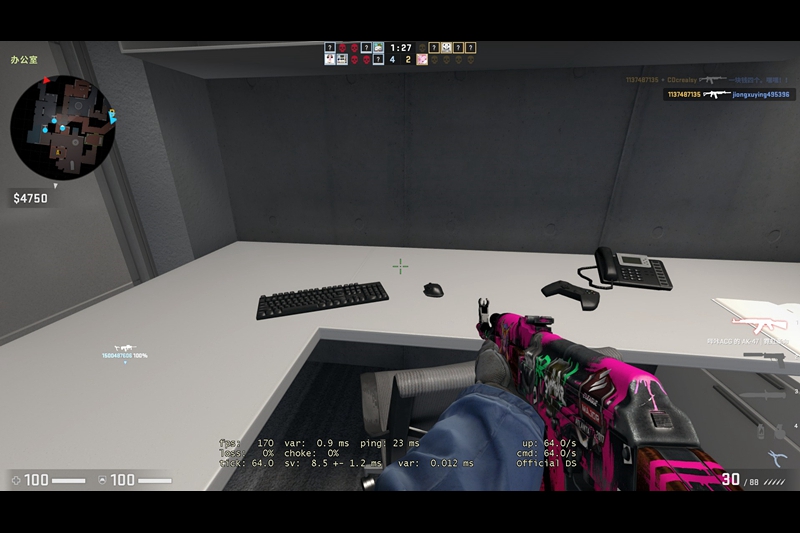 酷冷至尊sk630与621区别,酷冷至尊sk621使用说明书