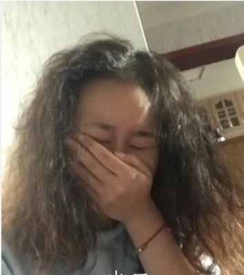 烫头发怎么避免被套路,自己如何正确烫头发