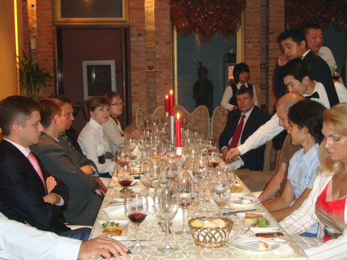 陈丽华身价多少亿人民币,陈丽华的身价多少亿