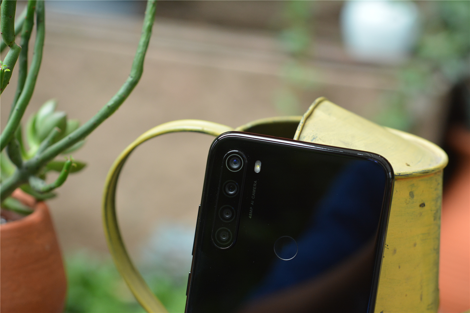 红米note9三个摄像头作用,红米note三个摄像头怎么用