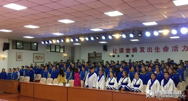 大源片区小学排名,高新区大源片区学校排名