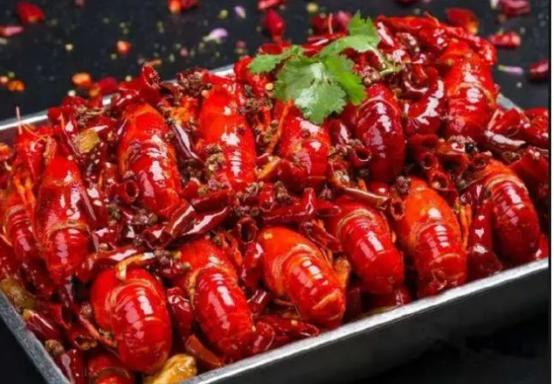 四川神仙寝室,四川高校高颜值宿舍