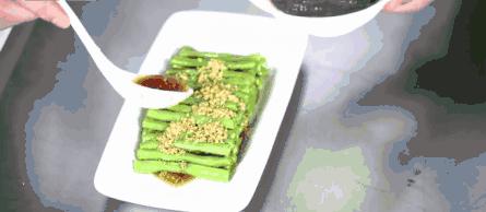 吃辣有助降低消化道癌症风险,吃辣能降低患癌的风险吗