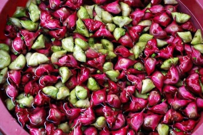 菱妹妹的前世今生,前世今生小说季雨菱