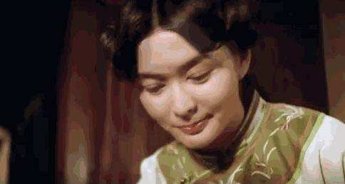 港姐关之琳李嘉欣周海媚,李嘉欣与周海媚哪个更胜一筹