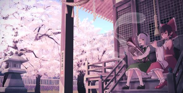 经常吹笛子有哪些好处,吹笛子是好事吗